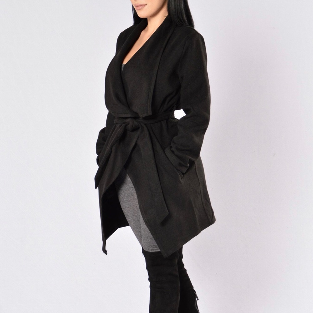 Coat
